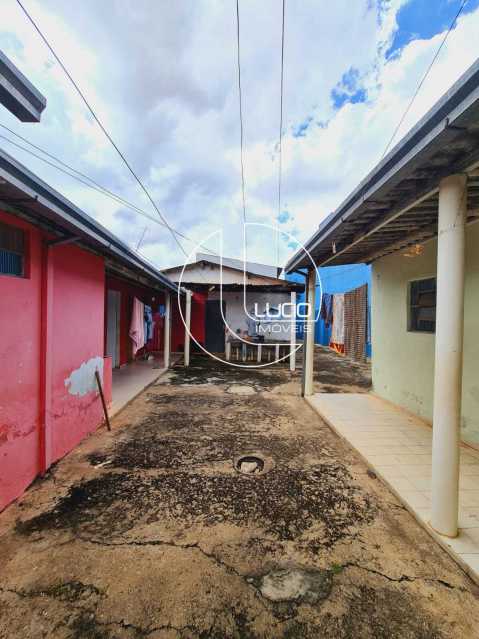 WhatsApp Image 2023-04-17 at 1 - 6