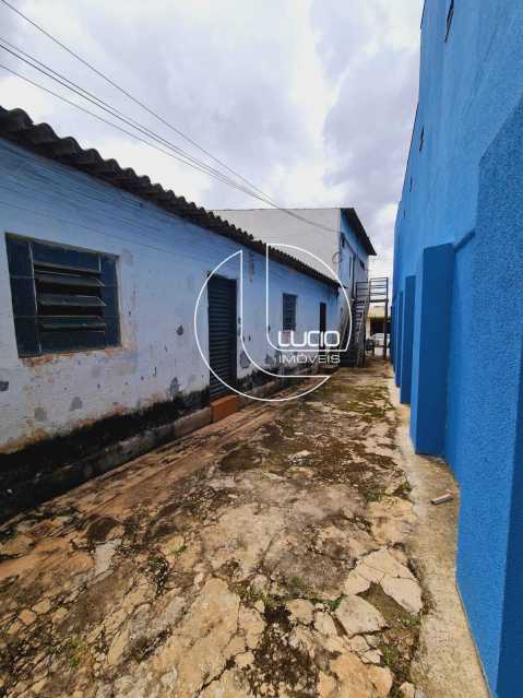 WhatsApp Image 2023-04-17 at 1 - 7