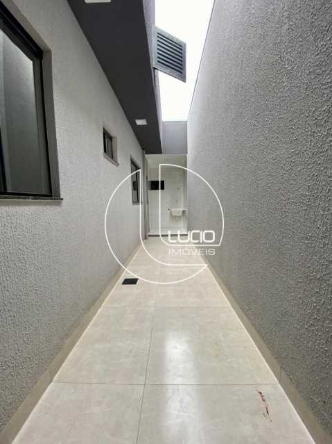 WhatsApp Image 2023-05-03 at 1 - 20