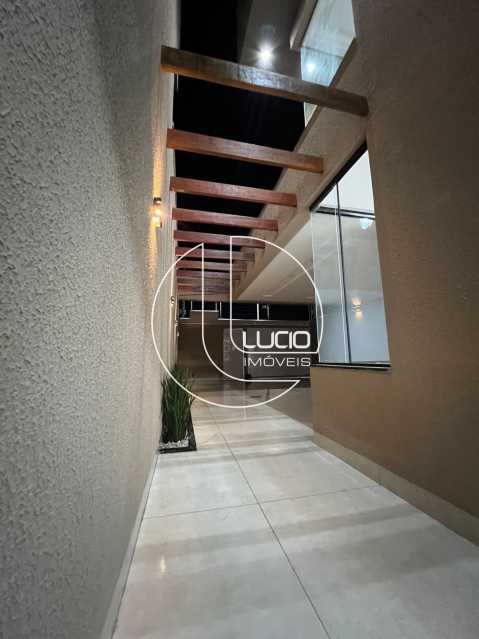 WhatsApp Image 2023-05-03 at 1 - 5