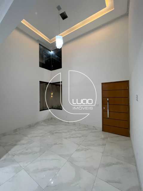 WhatsApp Image 2023-05-03 at 1 - 7