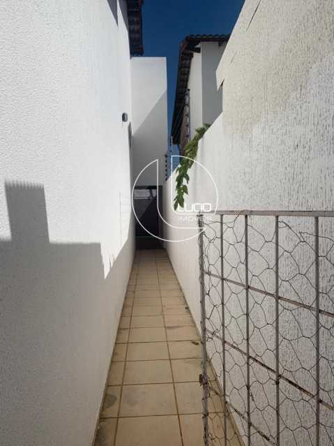 WhatsApp Image 2023-05-10 at 0 - 24