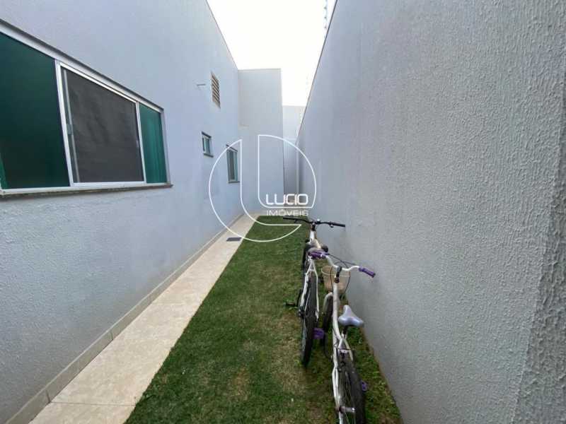 WhatsApp Image 2023-06-12 at 1 - 26