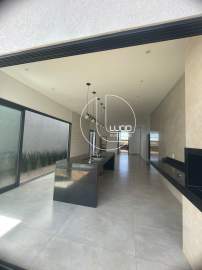 Casa 3 quartos à venda Anápolis,GO Anápolis City - R$ 1.230.000 - LV24040