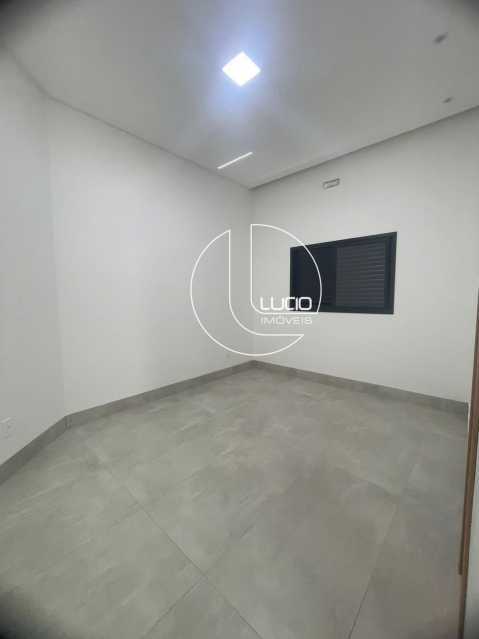 WhatsApp Image 2023-06-19 at 1 - 8