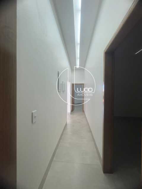 WhatsApp Image 2023-06-19 at 1 - 11