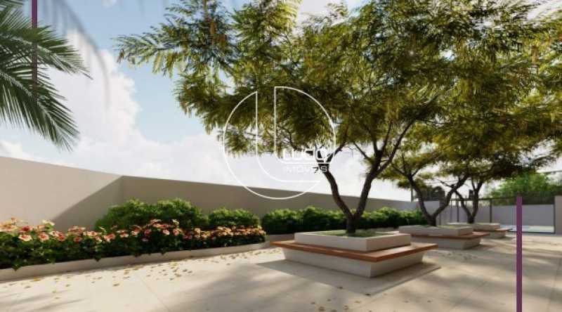 WhatsApp Image 2023-08-22 at 1 - 5
