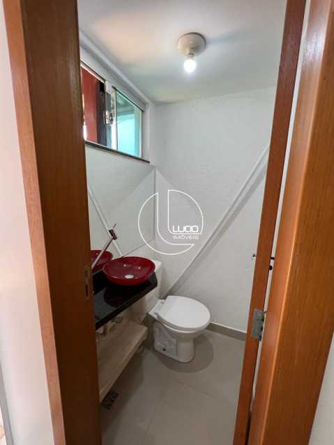 WhatsApp Image 2023-08-22 at 1 - 9