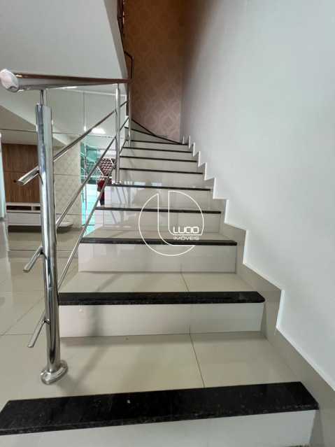 WhatsApp Image 2023-08-22 at 1 - 10