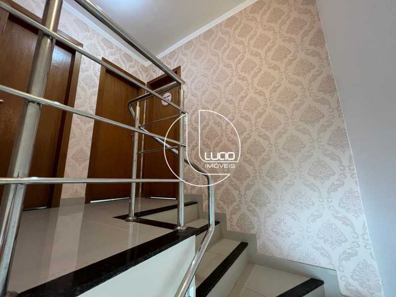 WhatsApp Image 2023-08-22 at 1 - 11