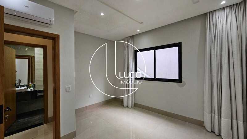 WhatsApp Image 2026-01-27 at 1 - 10