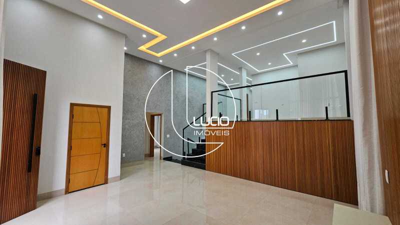 WhatsApp Image 2026-01-27 at 1 - 2