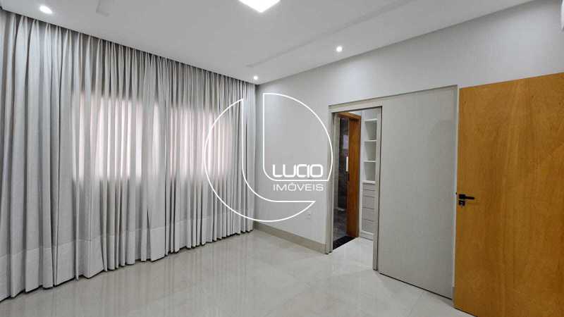 WhatsApp Image 2026-01-27 at 1 - 23