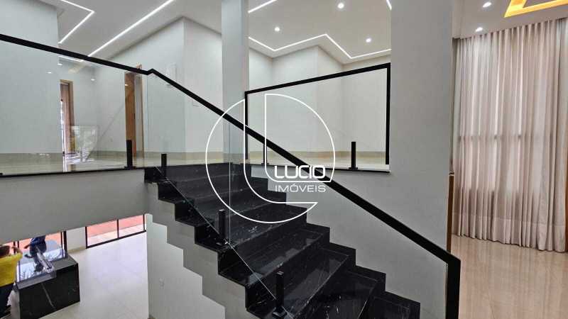 WhatsApp Image 2026-01-27 at 1 - 3