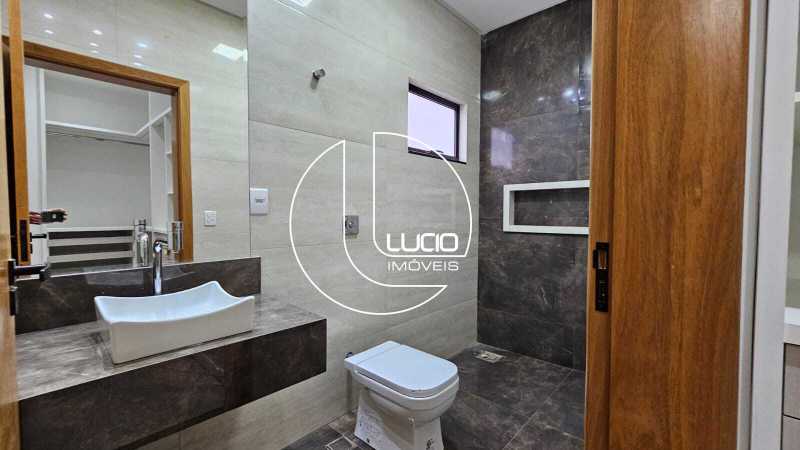 WhatsApp Image 2026-01-27 at 1 - 28