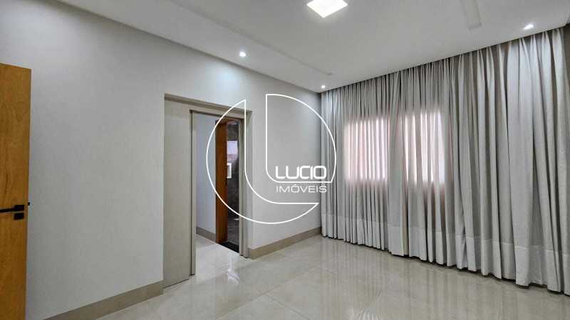 WhatsApp Image 2026-01-27 at 1 - 26