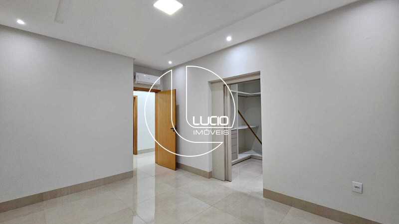 WhatsApp Image 2026-01-27 at 1 - 24