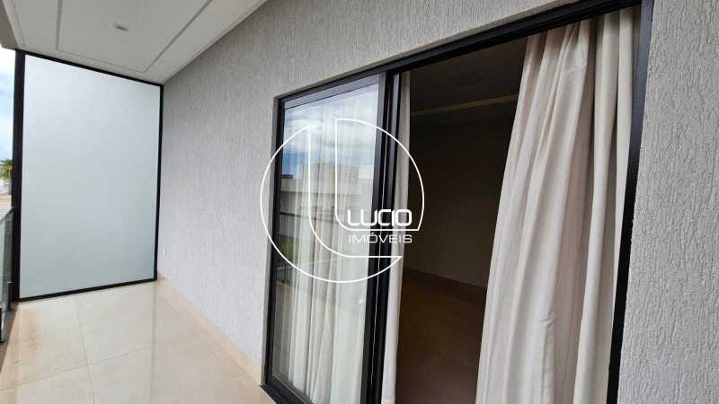 WhatsApp Image 2026-01-27 at 1 - 4