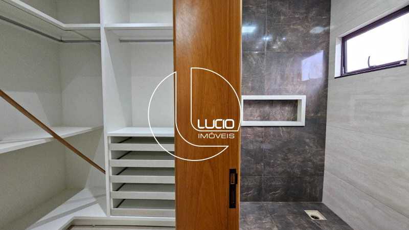 WhatsApp Image 2026-01-27 at 1 - 5