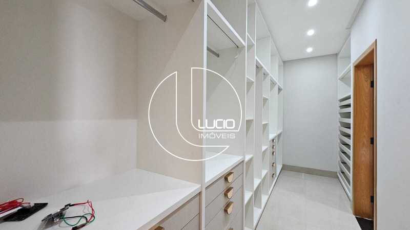 WhatsApp Image 2026-01-27 at 1 - 6