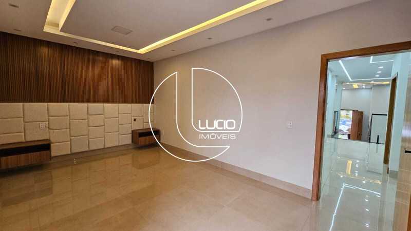 WhatsApp Image 2026-01-27 at 1 - 25