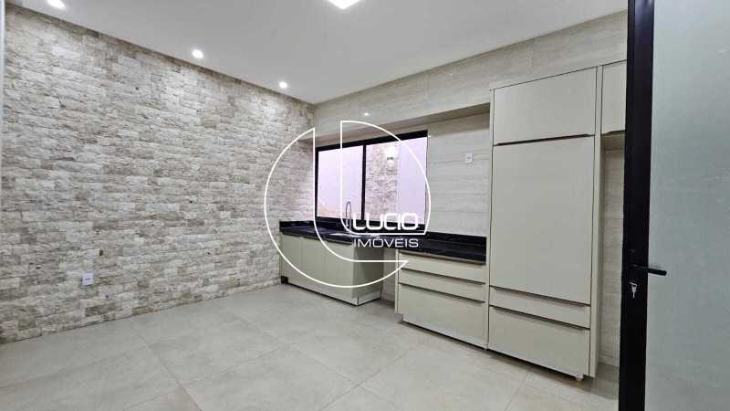 WhatsApp Image 2026-01-27 at 1 - 27