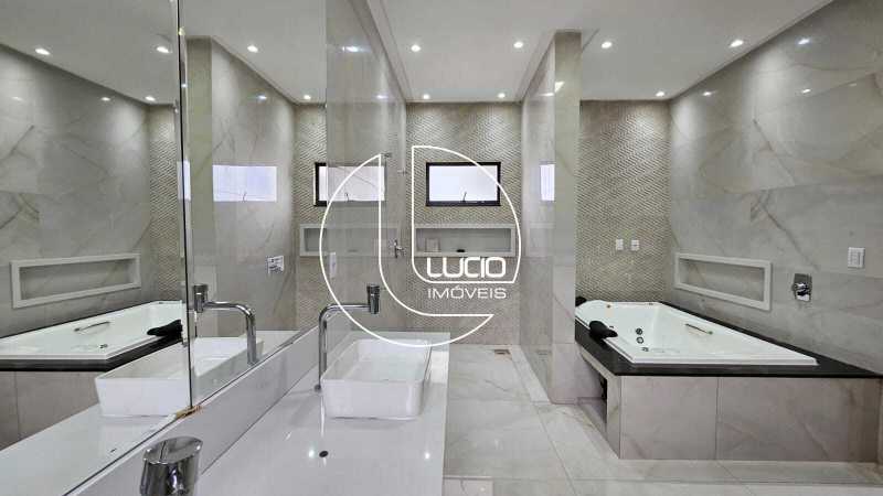 WhatsApp Image 2026-01-27 at 1 - 20