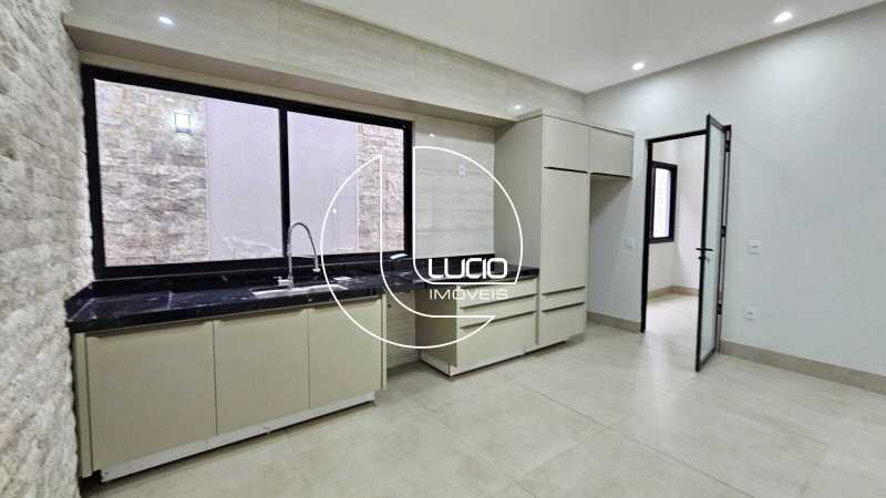 WhatsApp Image 2026-01-27 at 1 - 7