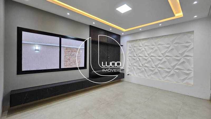 WhatsApp Image 2026-01-27 at 1 - 8