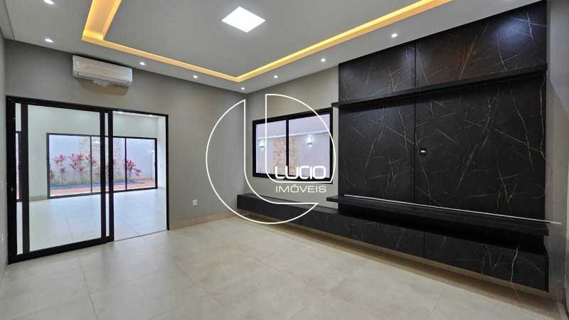 WhatsApp Image 2026-01-27 at 1 - 9