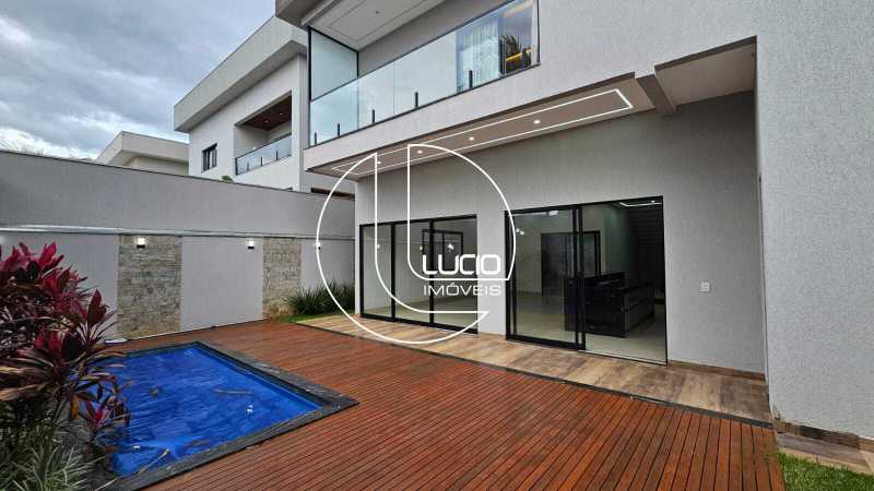 WhatsApp Image 2026-01-27 at 1 - 12