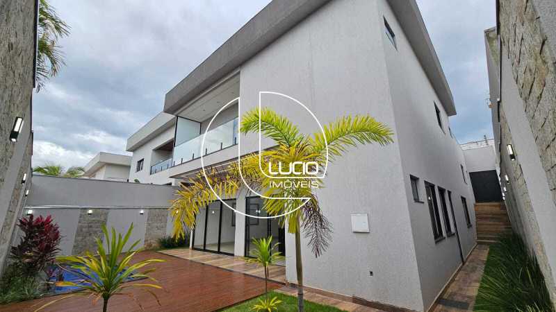 WhatsApp Image 2026-01-27 at 1 - 11