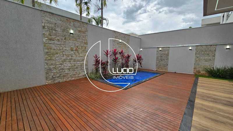 WhatsApp Image 2026-01-27 at 1 - 16