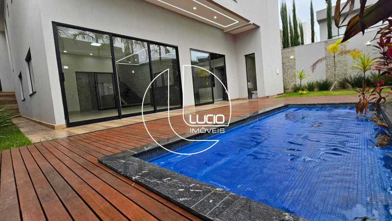 WhatsApp Image 2026-01-27 at 1 - 17