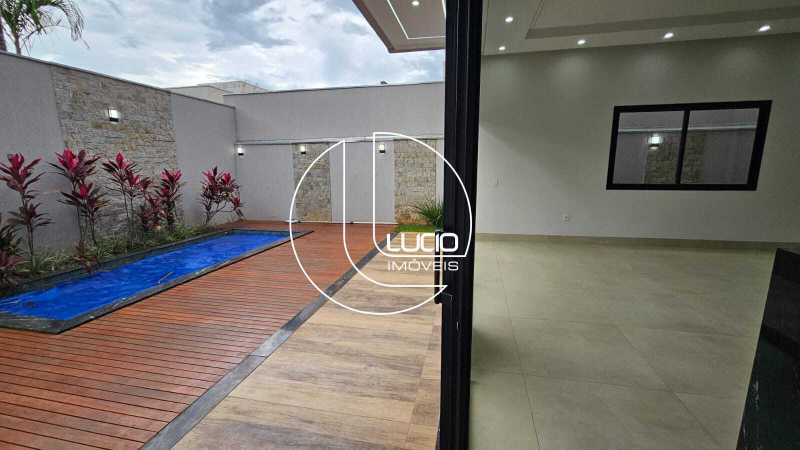 WhatsApp Image 2026-01-27 at 1 - 19