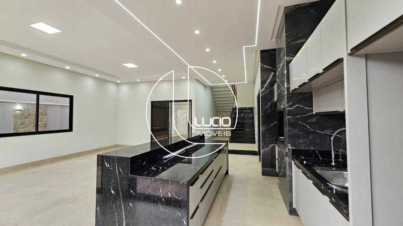 WhatsApp Image 2026-01-27 at 1 - 13