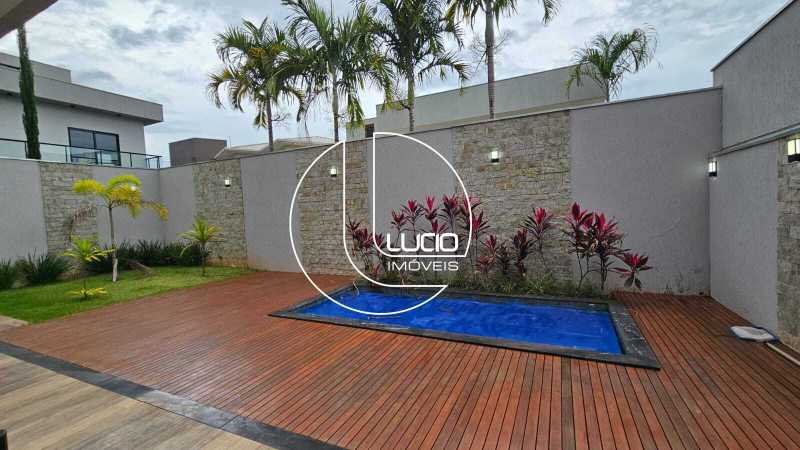 WhatsApp Image 2026-01-27 at 1 - 18