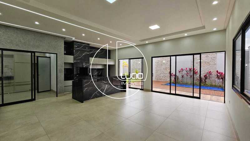 WhatsApp Image 2026-01-27 at 1 - 14