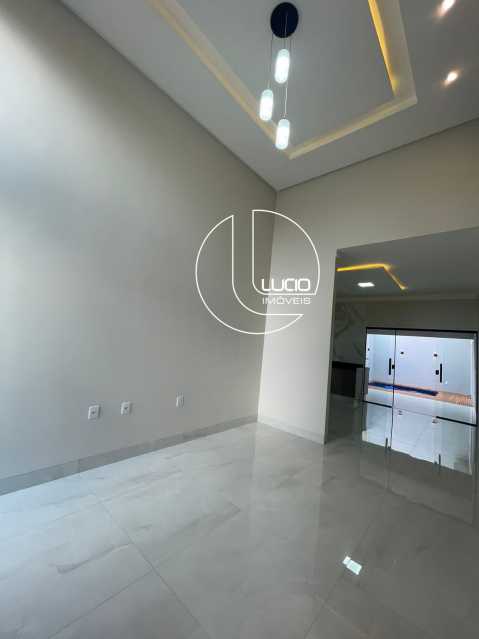WhatsApp Image 2023-09-01 at 0 - 3