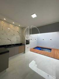 Casa 3 quartos à venda Anápolis,GO Jardim Itália - R$ 630.000 - LV24034