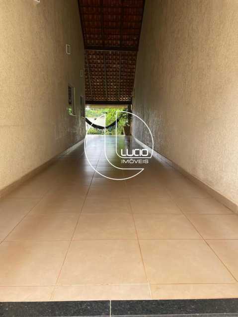 WhatsApp Image 2023-10-04 at 1 - 4