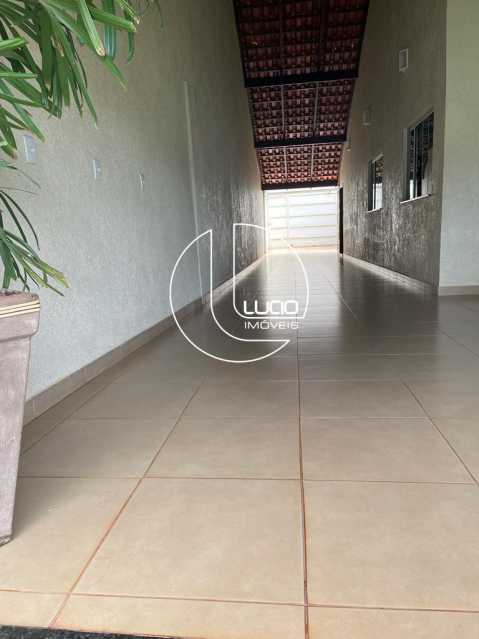 WhatsApp Image 2023-10-04 at 1 - 19