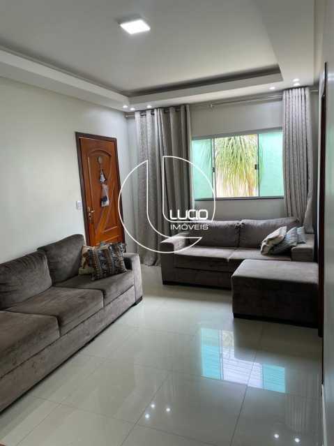 WhatsApp Image 2023-10-04 at 1 - 7