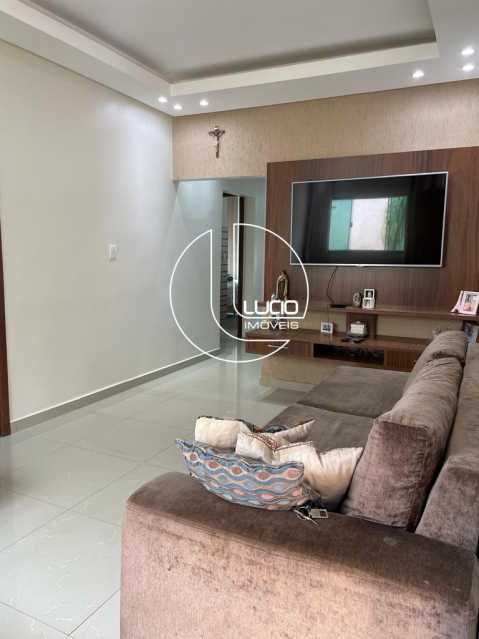 WhatsApp Image 2023-10-04 at 1 - 8