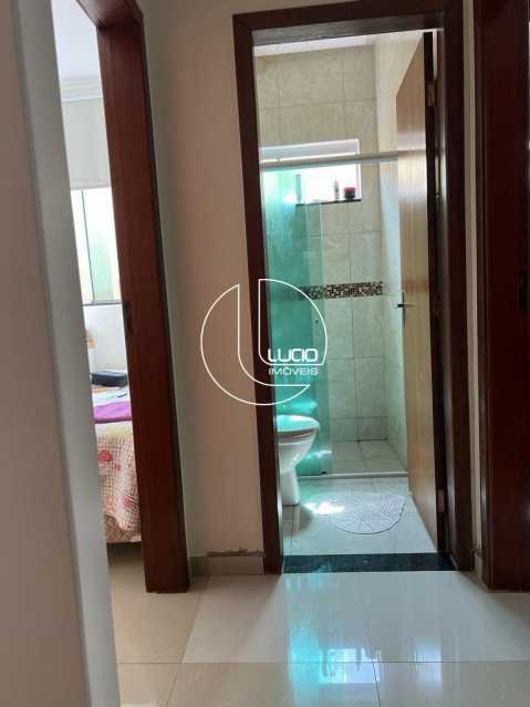 WhatsApp Image 2023-10-04 at 1 - 10