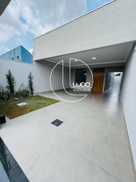 WhatsApp Image 2023-10-09 at 0 - 2