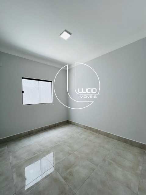 WhatsApp Image 2023-10-09 at 0 - 8