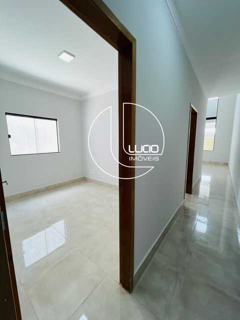 WhatsApp Image 2023-10-09 at 0 - 7