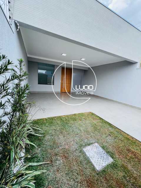 WhatsApp Image 2023-10-09 at 0 - 3