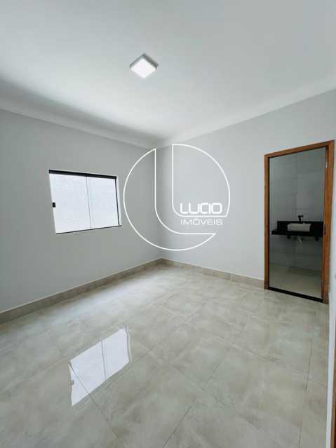 WhatsApp Image 2023-10-09 at 0 - 10